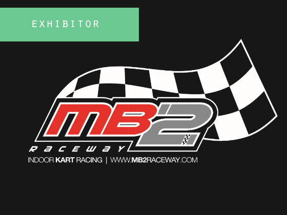 MB2 Raceway