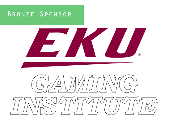 EKU Gaming Institute 