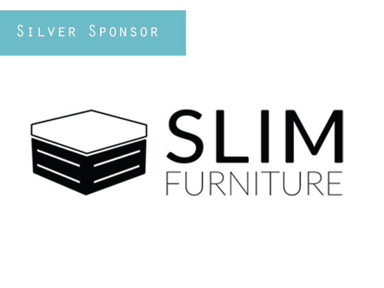 Slim Furniture